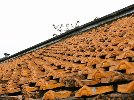 réfection de toiture et zinguerie partout en France